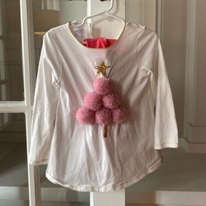 Mud Pie Christmas Set